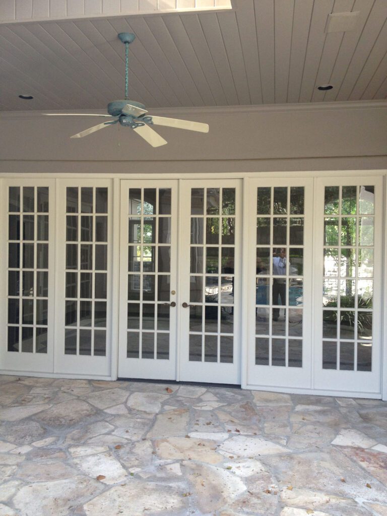 pic 7 divided lite doors