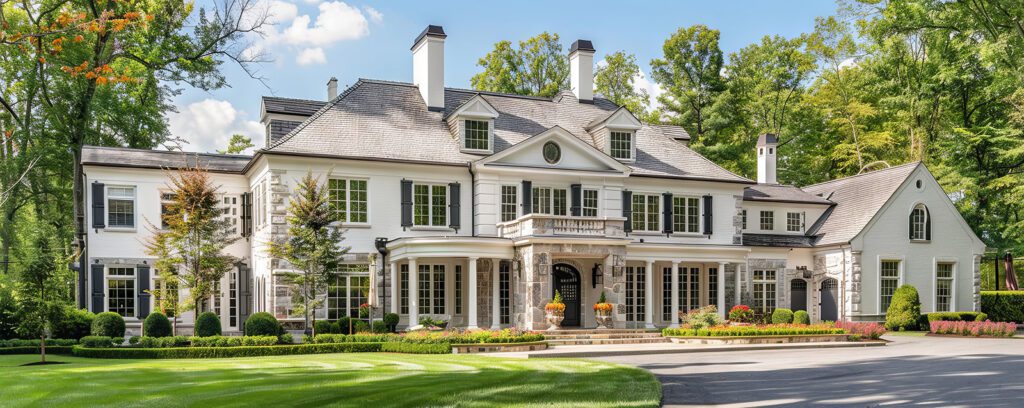 window-specialist-g1